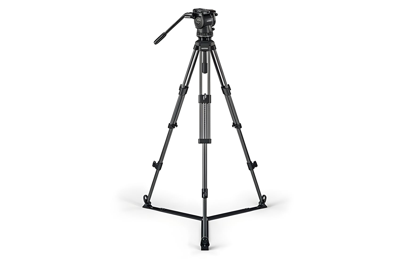 FSB 8 75/2 CF GS Mk II